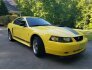 2003 Ford Mustang for sale 101735946