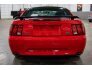 2003 Ford Mustang for sale 101737475