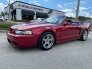 2003 Ford Mustang for sale 101759555