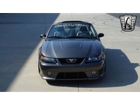2003 Ford Mustang for sale 101769307