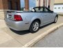 2003 Ford Mustang for sale 101774953