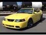 2003 Ford Mustang for sale 101791616