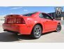 2003 Ford Mustang for sale 101798157