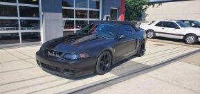 2003 Ford Mustang for sale 101591718
