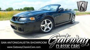 2003 Ford Mustang for sale 102017950