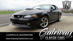 2003 Ford Mustang for sale 102020624
