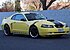 2003 Ford Mustang for sale 101359175