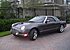 2003 Ford Thunderbird for sale 101232970