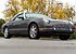 2003 Ford Thunderbird for sale 101400823