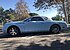 2003 Ford Thunderbird for sale 101406538