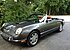 2003 Ford Thunderbird for sale 101563172
