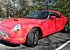 2003 Ford Thunderbird Sport for sale 100753818