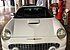 2003 Ford Thunderbird for sale 101107286