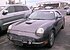 2003 Ford Thunderbird for sale 101238271