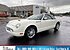 2003 Ford Thunderbird for sale 101529137