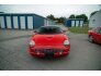 2003 Ford Thunderbird for sale 101785859