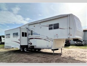 2003 Forest River Cardinal for sale 300417023