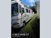 2003 Forest River Georgetown
