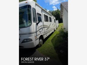 2003 Forest River Georgetown for sale 300420907