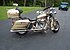 2003 Harley-Davidson CVO for sale 200577519
