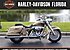 2003 Harley-Davidson CVO for sale 200614049