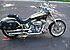 2003 Harley-Davidson CVO for sale 200590503