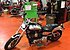 2003 Harley-Davidson Dyna for sale 200533448