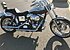 2003 Harley-Davidson Dyna for sale 200540524