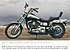 2003 Harley-Davidson Dyna for sale 200625877