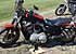 2003 Harley-Davidson Dyna for sale 200644179