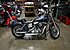 2003 Harley-Davidson Dyna for sale 200651565