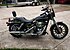 2003 Harley-Davidson Dyna for sale 200618534