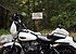 2003 Harley-Davidson Dyna for sale 200731448