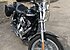 2003 Harley-Davidson Dyna for sale 200770706