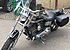 2003 Harley-Davidson Dyna for sale 200822576