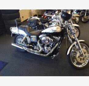 Harley Davidson Motorcycles For Sale Motorcycles On Autotrader