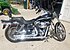 2003 Harley-Davidson Dyna for sale 201096599