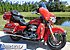 2003 Harley-Davidson Police for sale 200625800
