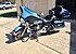 2003 Harley-Davidson Police for sale 200704765