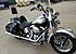 2003 Harley-Davidson Softail for sale 200516132