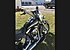 2003 Harley-Davidson Softail for sale 200528601