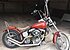 2003 Harley-Davidson Softail for sale 200594085