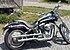 2003 Harley-Davidson Softail for sale 200597854