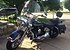 2003 Harley-Davidson Softail for sale 200609482