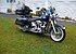 2003 Harley-Davidson Softail for sale 200611019