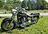 2003 Harley-Davidson Softail for sale 200614722