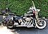 2003 Harley-Davidson Softail for sale 200620892