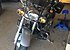 2003 Harley-Davidson Softail for sale 200633121