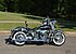 2003 Harley-Davidson Softail for sale 200653007