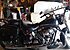 2003 Harley-Davidson Softail for sale 200660880